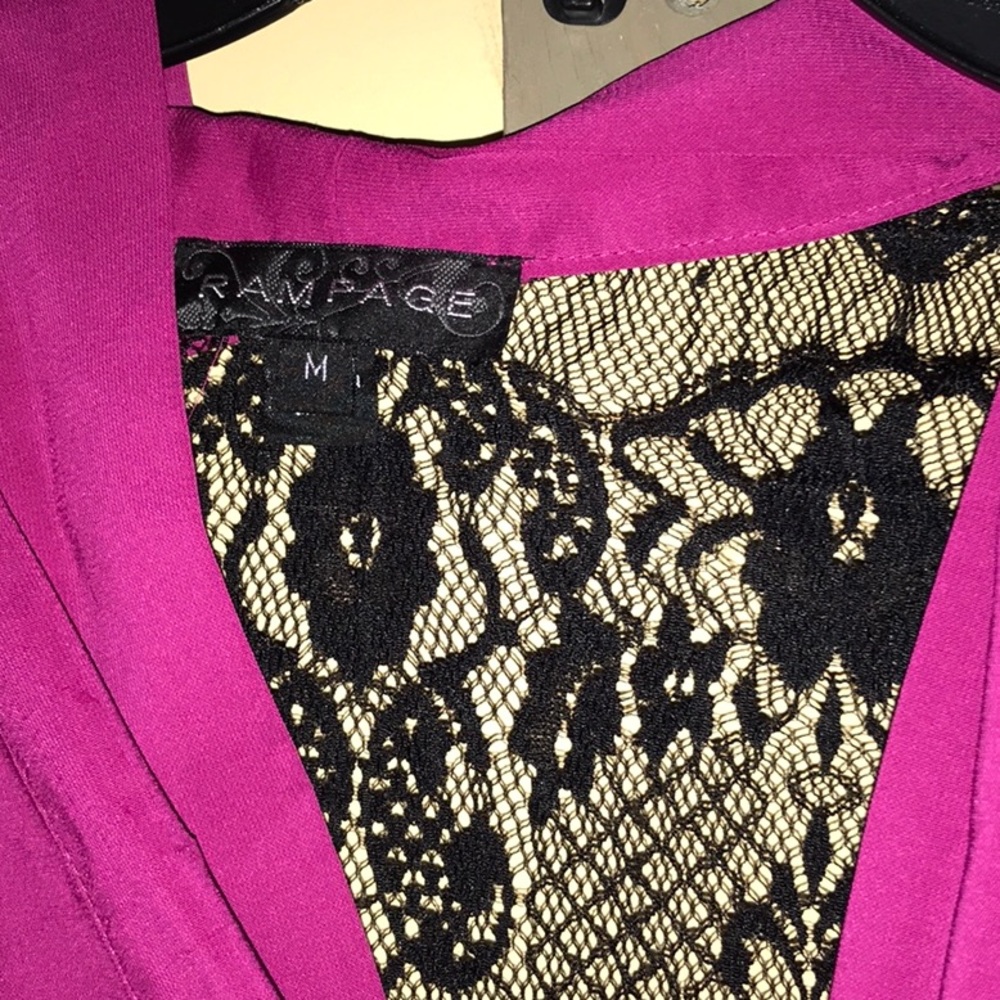 Top - Picture 2 of 3